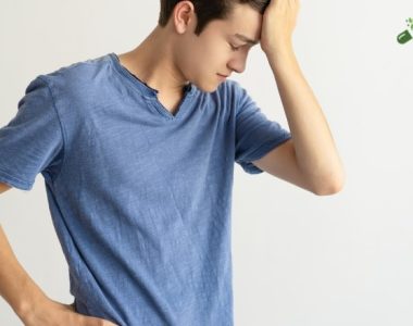 buy Adderall 20mg tablets