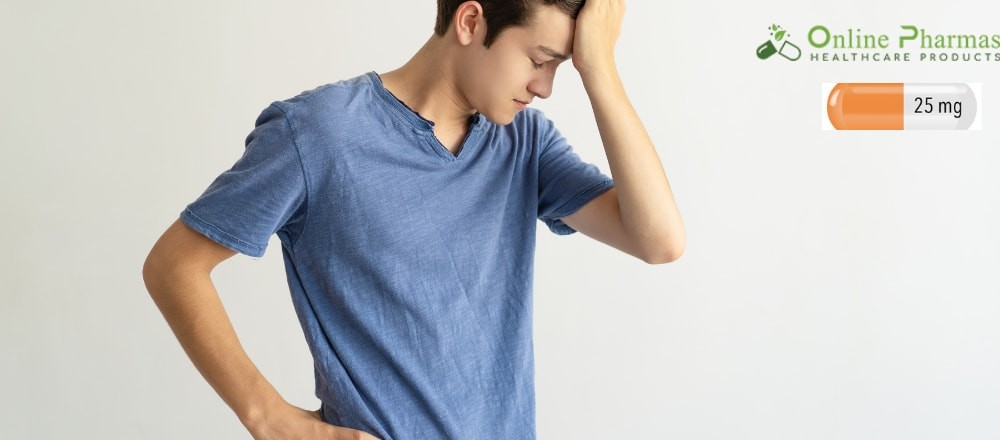 buy Adderall 20mg tablets