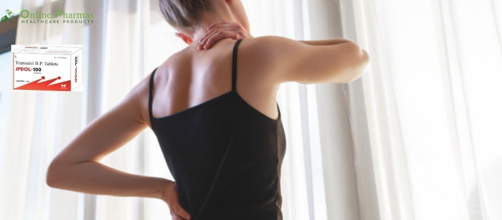 tramadol side effects