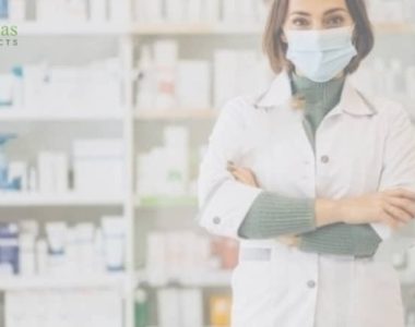 Finest Online Pharmacy in US