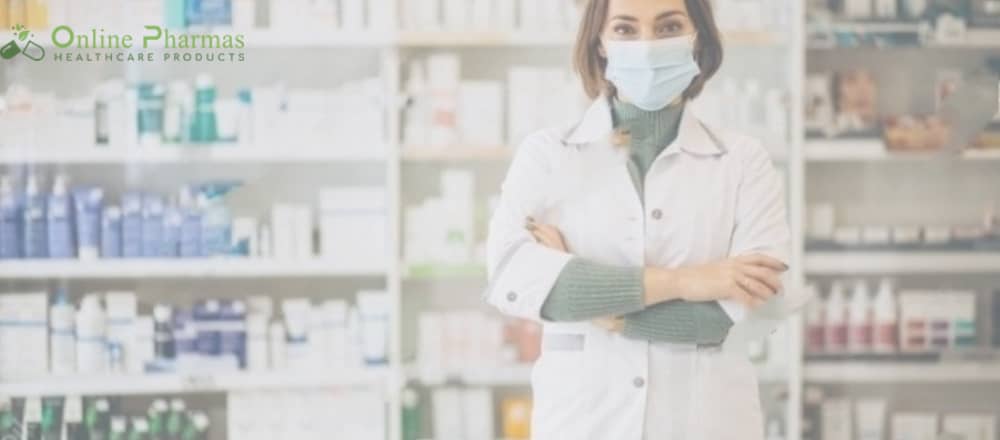 Finest Online Pharmacy in US