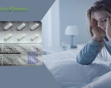 Buy Lypin 10mg Tablet