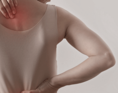 painkillers for back pain
