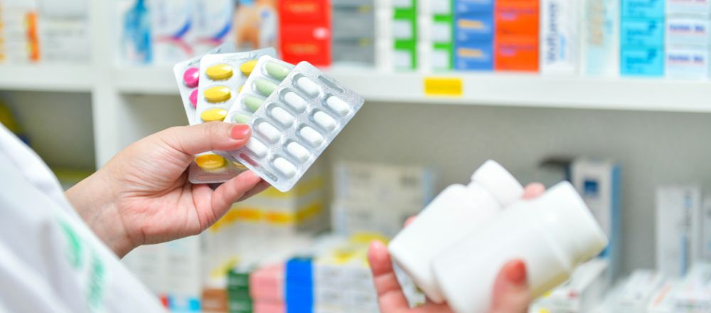 oxycodone vs percocet