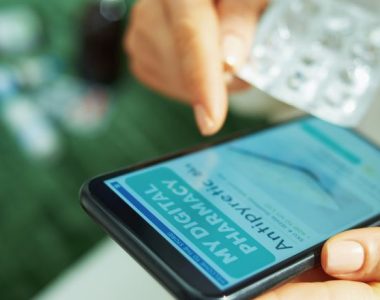 where to Buy Clonazepam