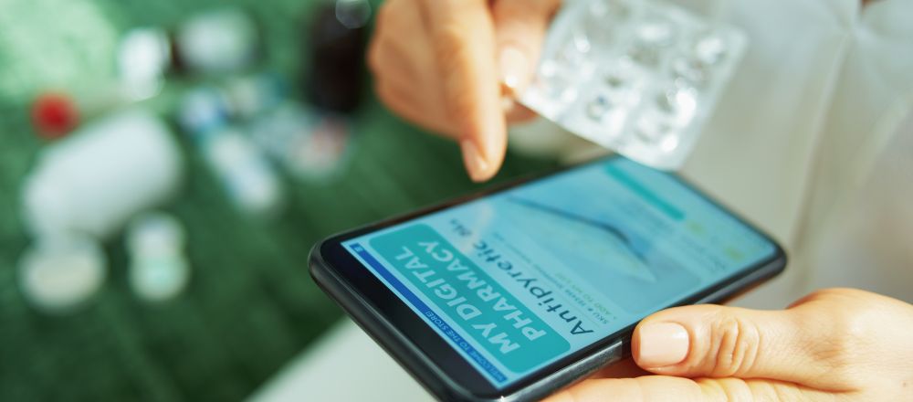 where to Buy Clonazepam