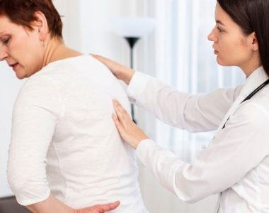 what is Fibromyalgia