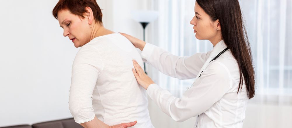 what is Fibromyalgia