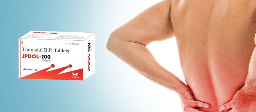 Overnight Delivery of Jpdol 100