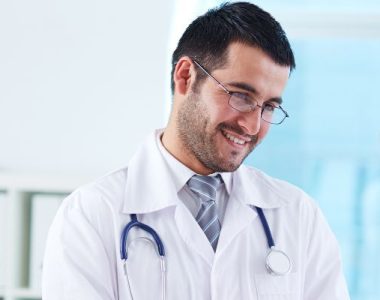 Real Doctor Note in 15 Minutes